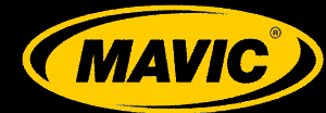 maviclogo.gif (2375 bytes)