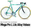 megaprol_litealloy_veloce.jpg (4717 bytes)