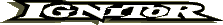 name_ign.gif (845 bytes)