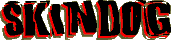 name_skin.gif (1564 bytes)