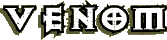 name_ven.gif (1317 bytes)