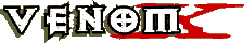 name_venx.gif (1448 bytes)
