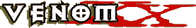 name_venxx.gif (1643 bytes)