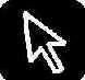 wpe1.jpg (2292 bytes)