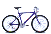 outpost.gif (28172 bytes)