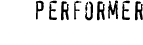 performer-txt.gif (886 bytes)