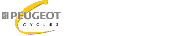 peugeotlogoo.gif (2435 bytes)