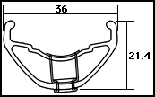 pfd321.gif (2863 bytes)
