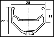 pfd521.gif (2875 bytes)