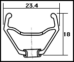 pfx317.gif (2709 bytes)