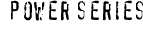 powerseries-txt.gif (977 bytes)
