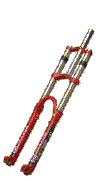 product_compare_shocks_boxxer.gif (5199 bytes)
