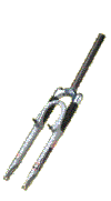 product_compare_shocks_jett_t2.gif (3916 bytes)