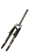 product_compare_shocks_jett_xc.gif (3935 bytes)