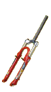 product_compare_shocks_judy_100.gif (4871 bytes)