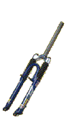 product_compare_shocks_judy_xc.gif (4366 bytes)