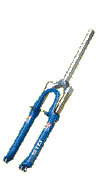 product_compare_shocks_sid_sl.gif (4107 bytes)