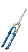 product_compare_shocks_sid_xc.gif (4061 bytes)