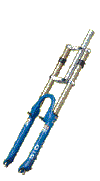 product_compare_shocks_sid_xl.gif (4796 bytes)