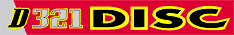 sd321.gif (1446 bytes)