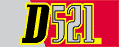 sd521.gif (1107 bytes)
