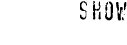 show-txt.gif (531 bytes)