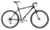 sjm2compa_big.gif (61999 bytes)