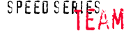 speedseriesteam-txt.gif (1816 bytes)