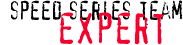 speedseriesteamexpert-txt.gif (2487 bytes)