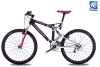 stsxcr-1000.gif (33561 bytes)
