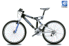 stsxcr-2000.gif (32373 bytes)