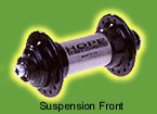 suspnondisc.jpg (5655 bytes)