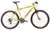 swhtb_big.gif (66365 bytes)