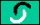 switch.jpg (825 bytes)
