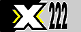 sx222.gif (884 bytes)