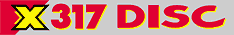 sx317.gif (1552 bytes)