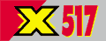 sx517.gif (973 bytes)