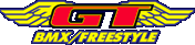 tech-bmx.gif (4813 bytes)
