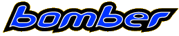 top_yell1.gif (3348 bytes)