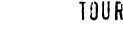tour-txt.gif (498 bytes)