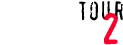 tour2-txt.gif (800 bytes)