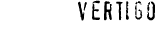 vertigo-txt.gif (715 bytes)