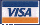 visa.gif (1470 bytes)