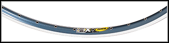 x222.gif (5500 bytes)