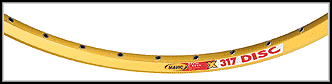 x317.gif (5549 bytes)