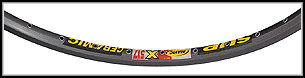 x517.gif (5200 bytes)