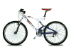 xcr-1000.gif (30073 bytes)