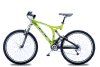 xcr-2000.gif (29625 bytes)