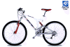 xcr-3000.gif (29198 bytes)
