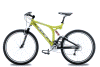 xcr-4000.gif (30096 bytes)